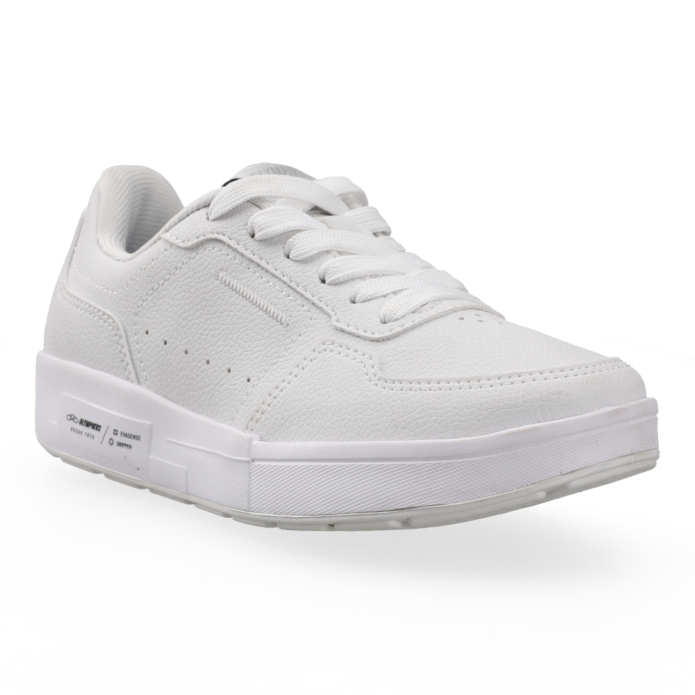 [20007] VERSA INFANTIL-333