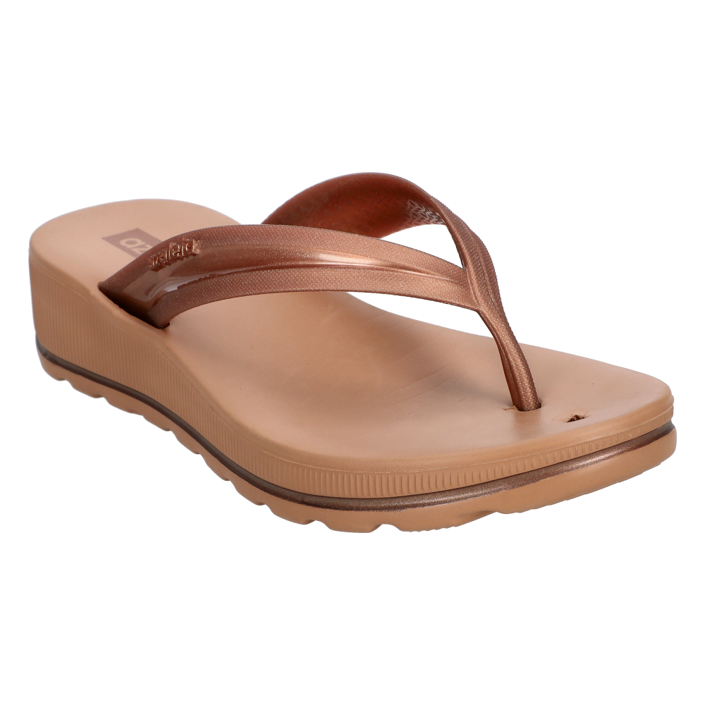 [20030] AZALEIA LIVIA-973