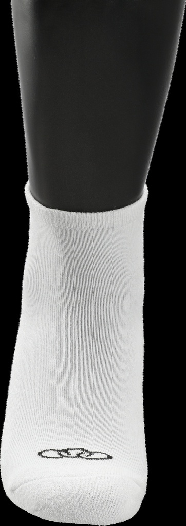 [20055] MEDIAS TRIPACK CORTA MASC-920