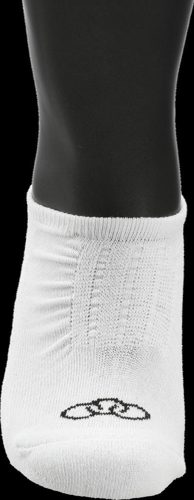 [20059] MEDIAS TRIPACK INVISIBLE FEM-923