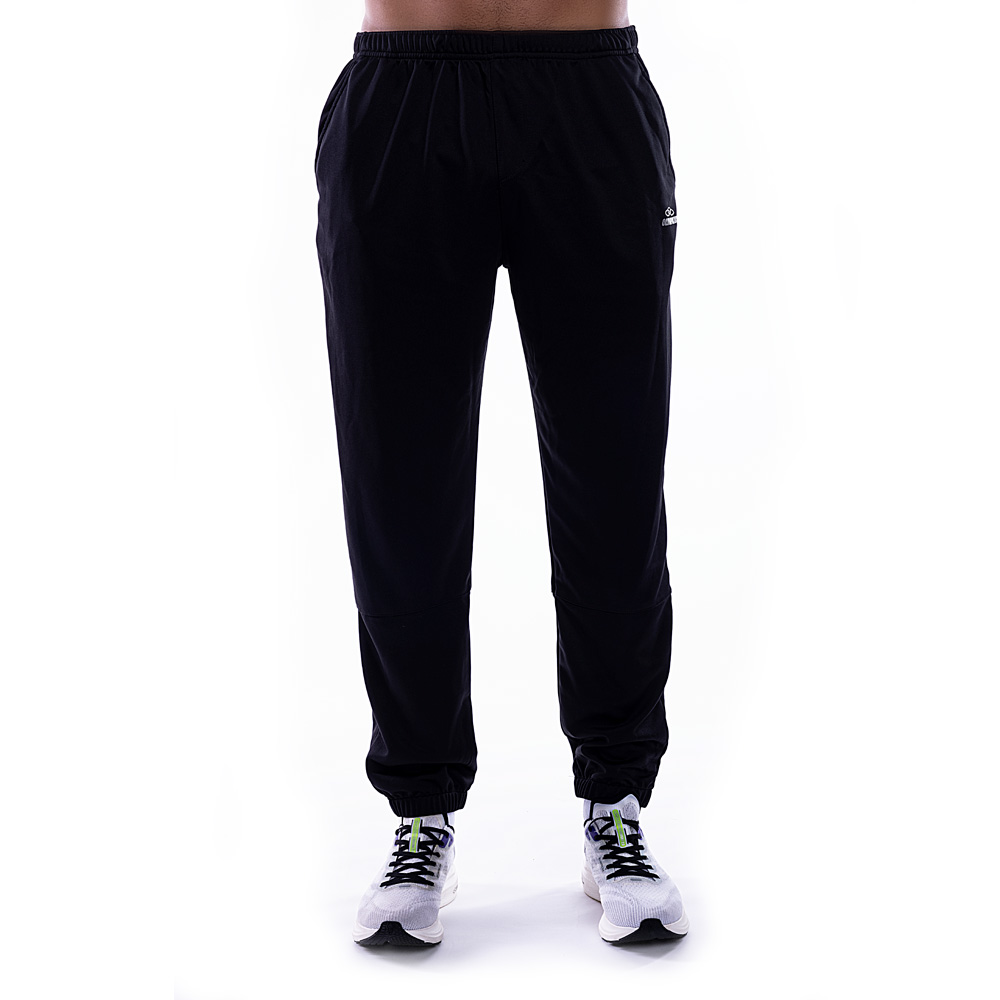 [19563] CALCA FIT M-505