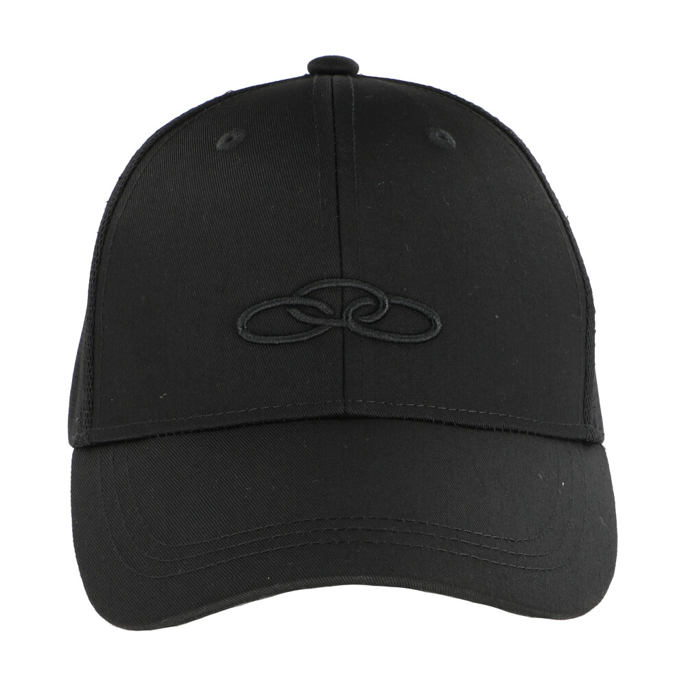 [19768] BONE CASUAL-702