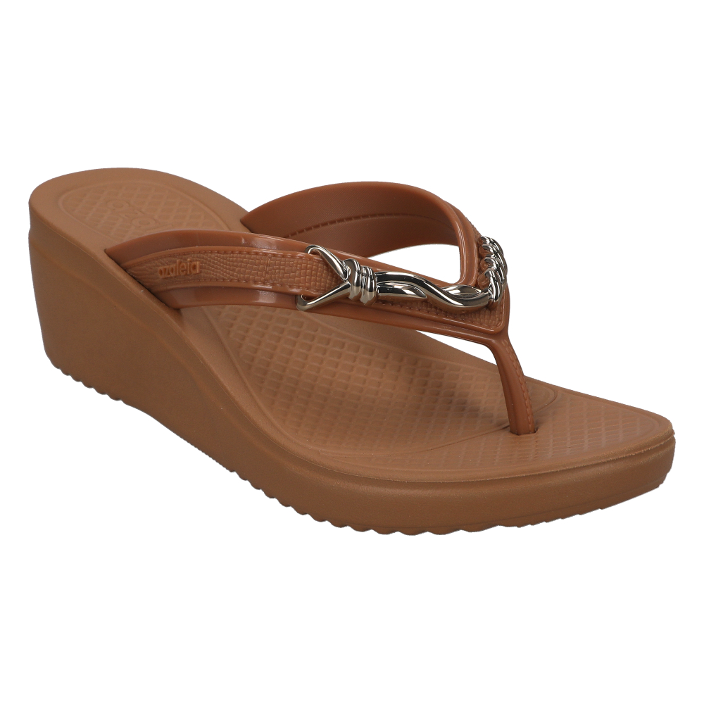 [20224] AZALEIA LETI-134