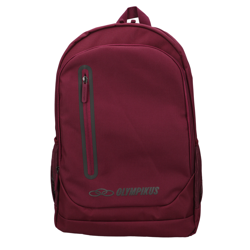 [20287] MOCHILA BRAZE-802