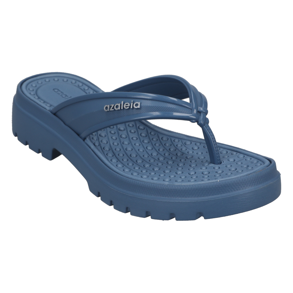 [20365] AZALEIA ALEXIA-162