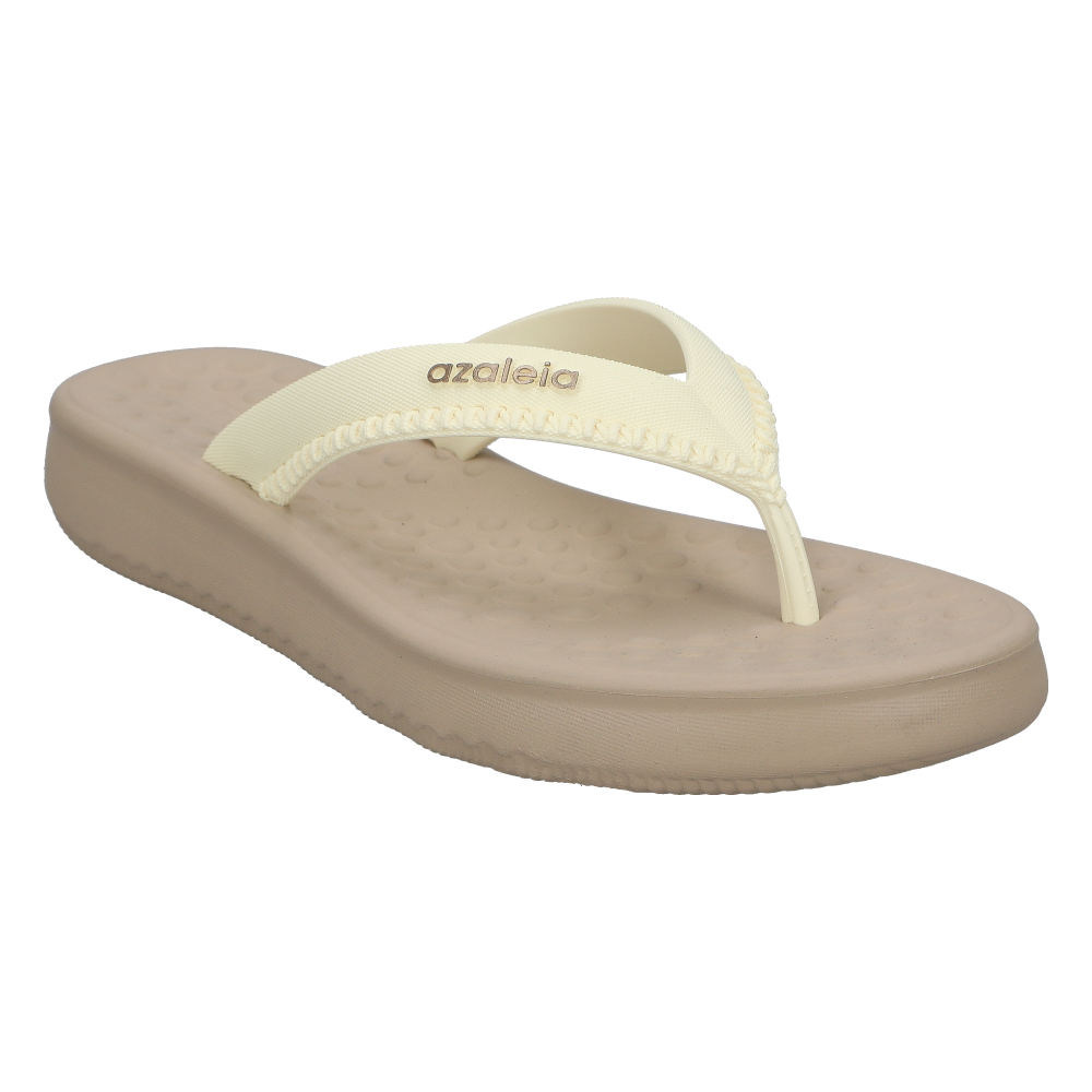 [20360] AZALEIA NANDA-160