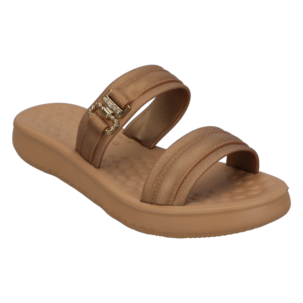 [20364] AZALEIA CLAU-161