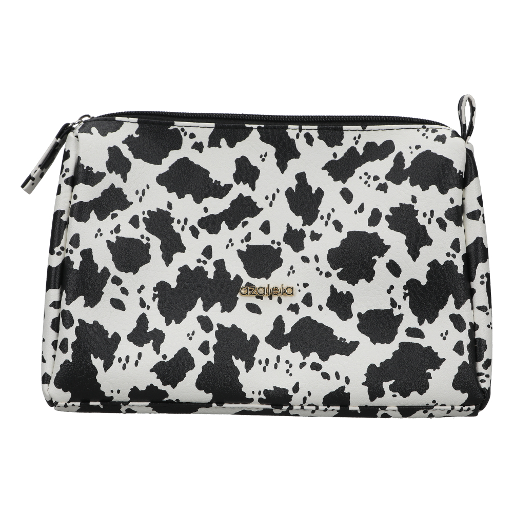 [20431] NECESER ROSE-124