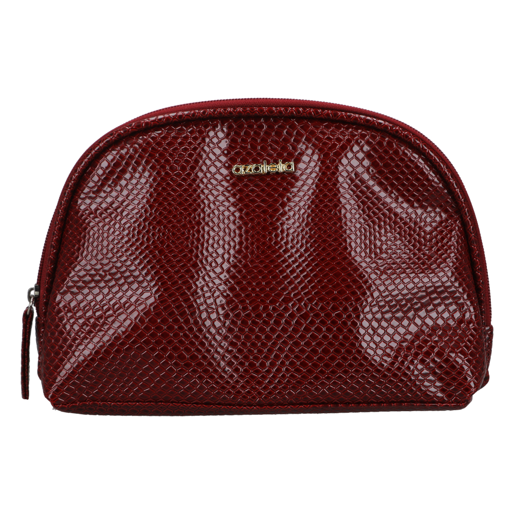 [20430] NECESER EIRA-205