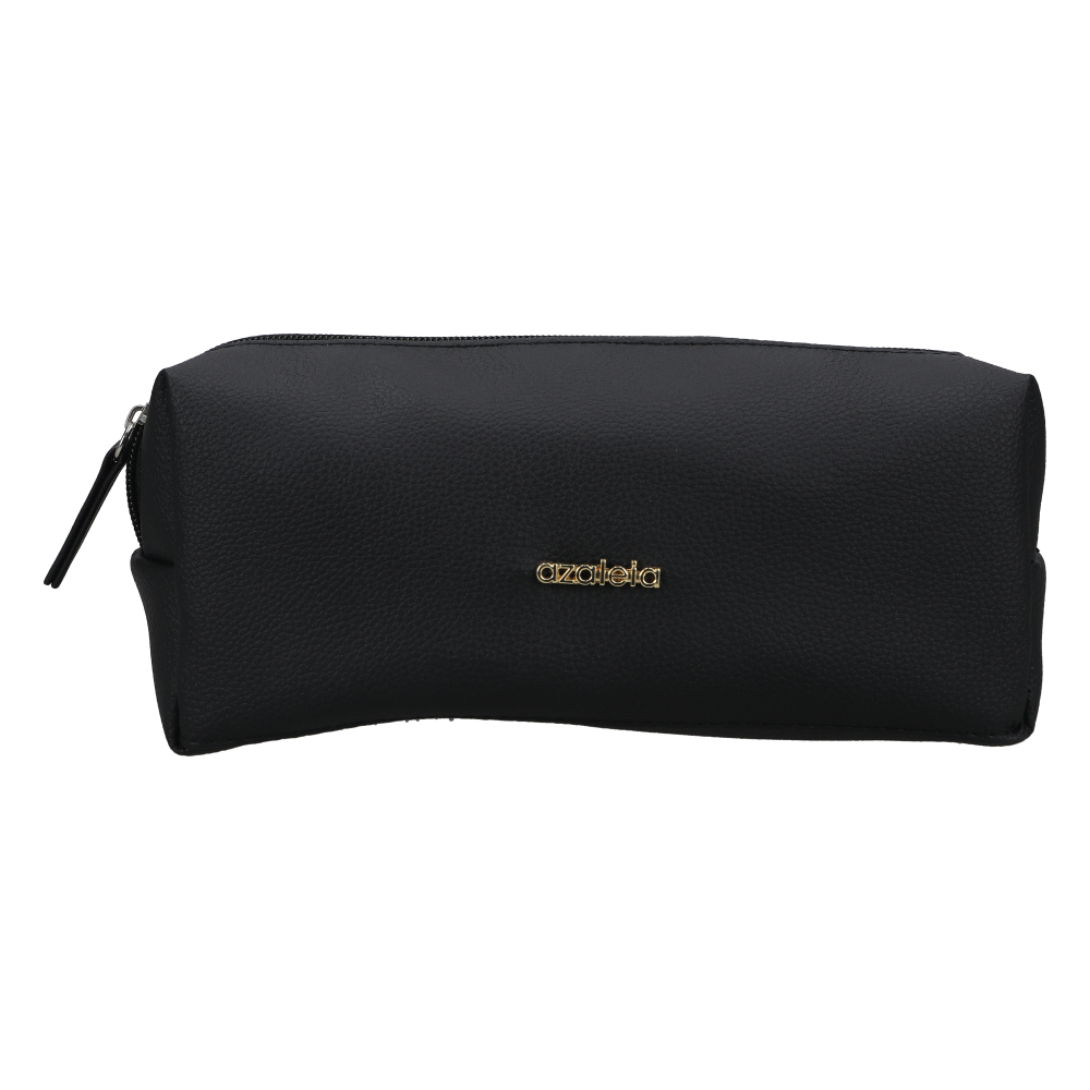 [20426] NECESER ANALU-208