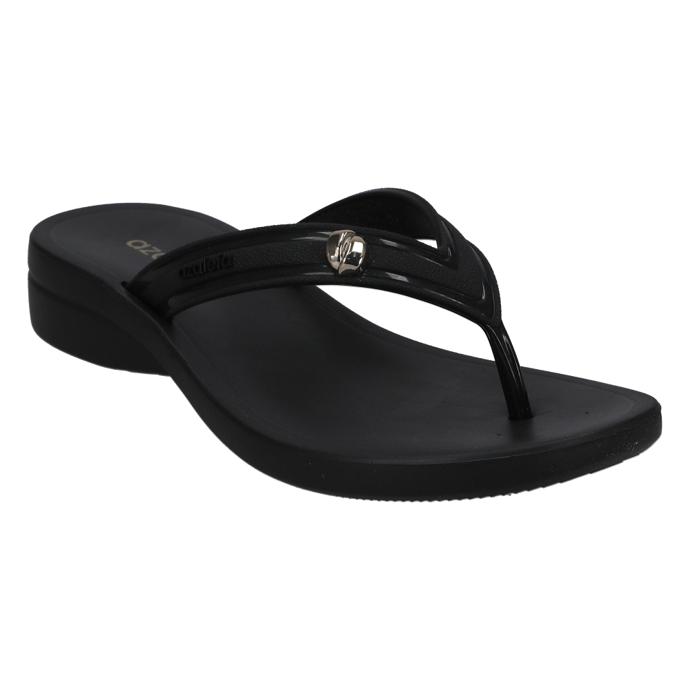 [20361] AZALEIA PATI-131