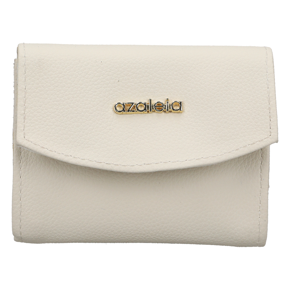 [20435] MONEDERO DALILA-700