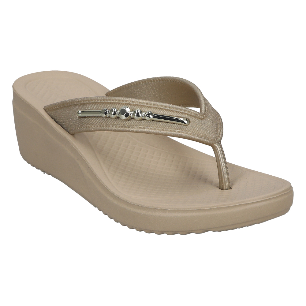 [20577] AZALEIA LAURA-238