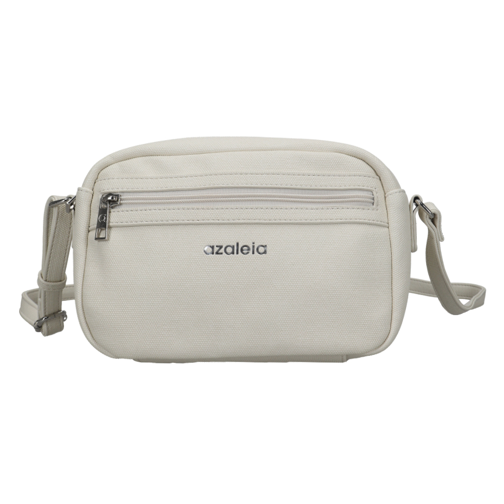 [20346] V26 NASHIRA-192