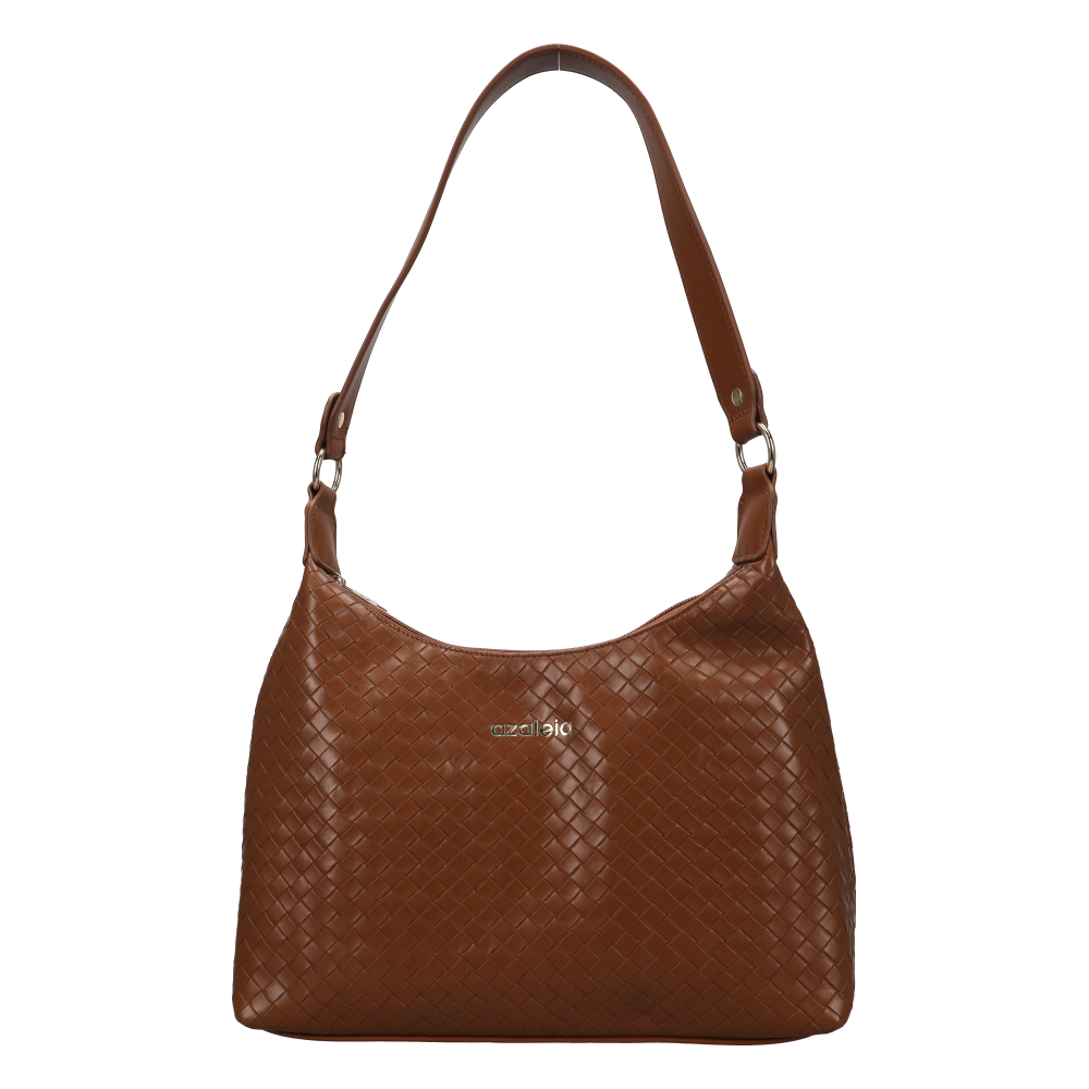 [20355] V26 RHEA-149