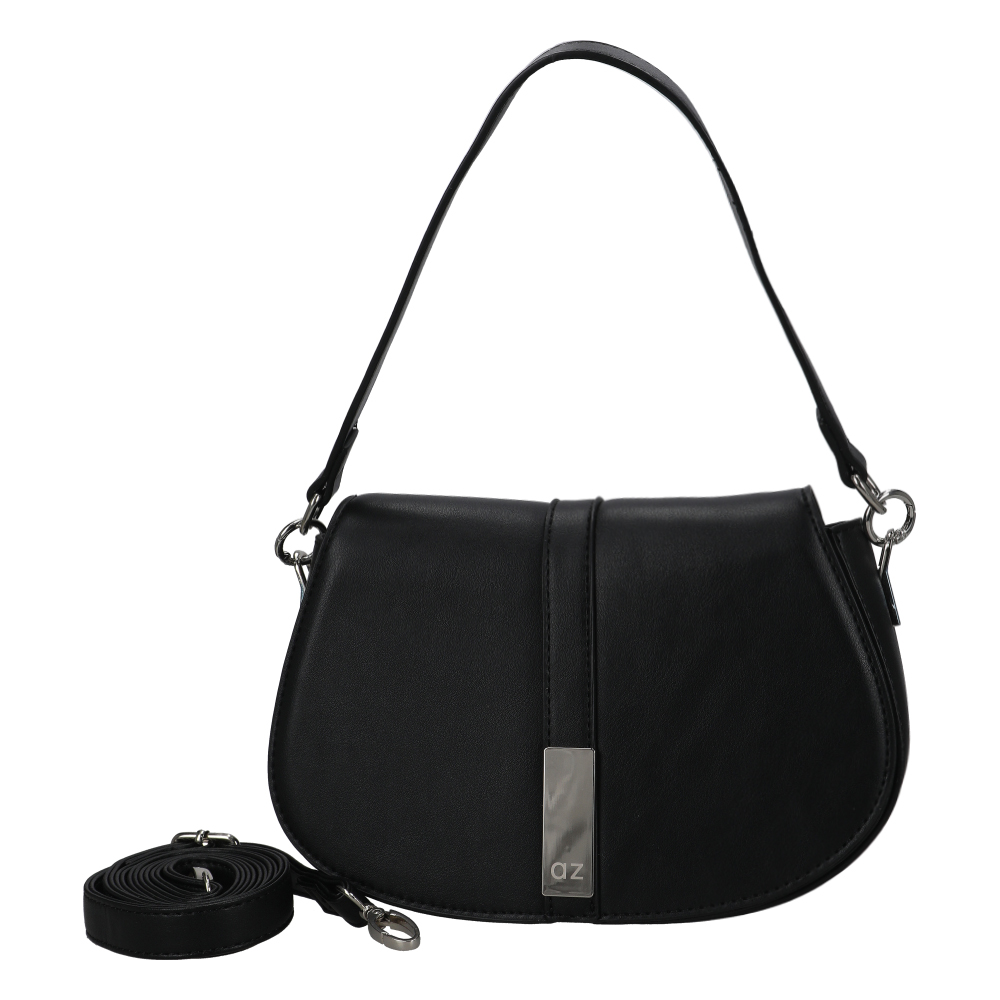 [20356] V26 IZAR-370