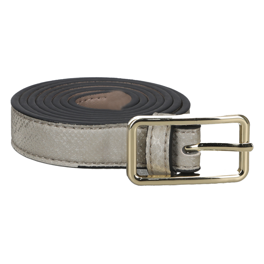 [20684] CINTURON AROA-382