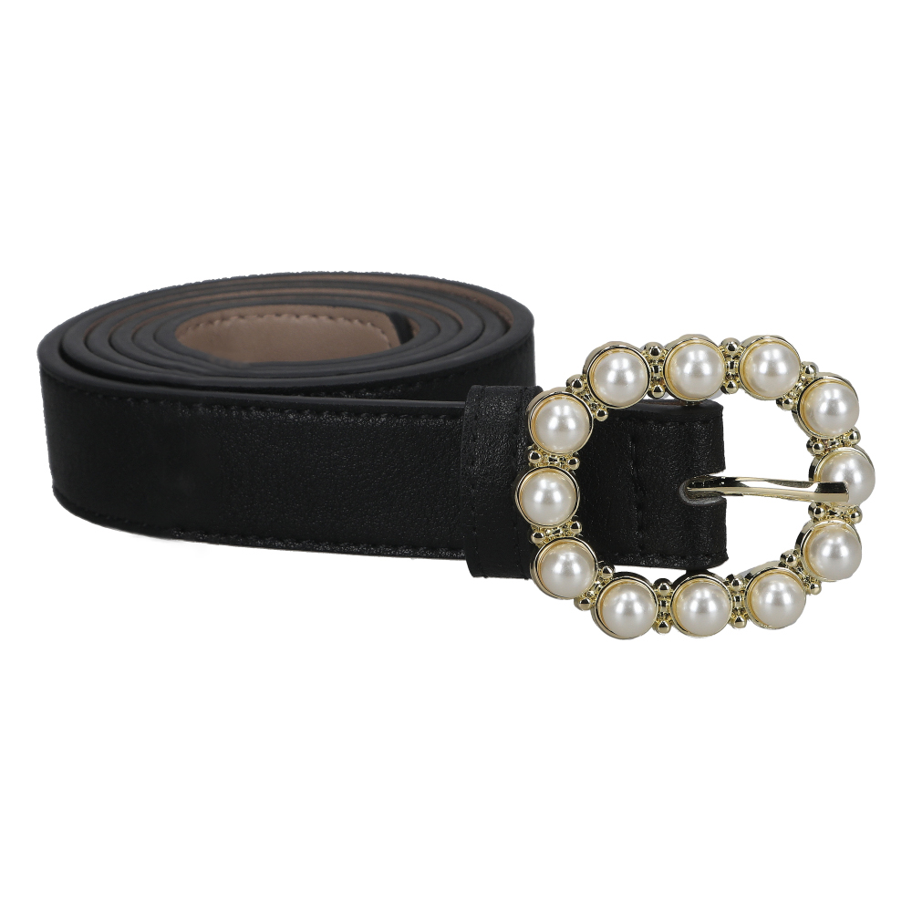 [20679] CINTURON UMA-098