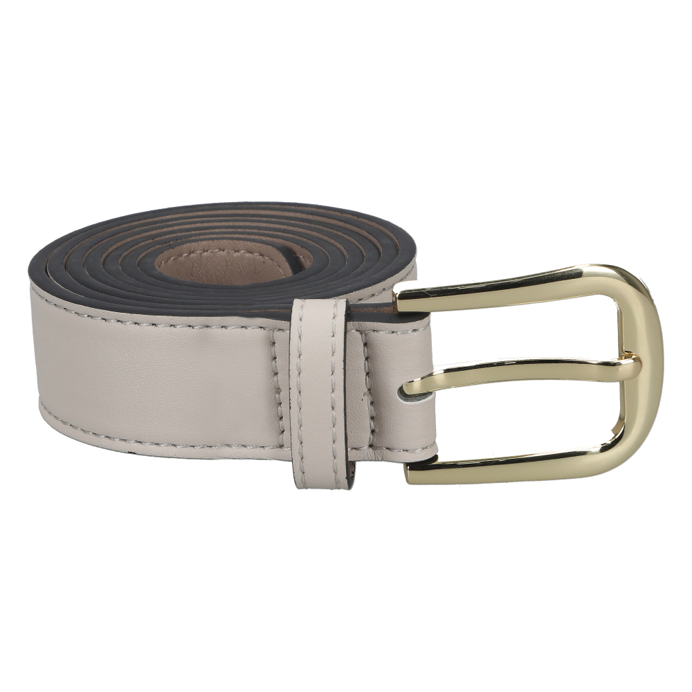 [20678] CINTURON LIORA-431