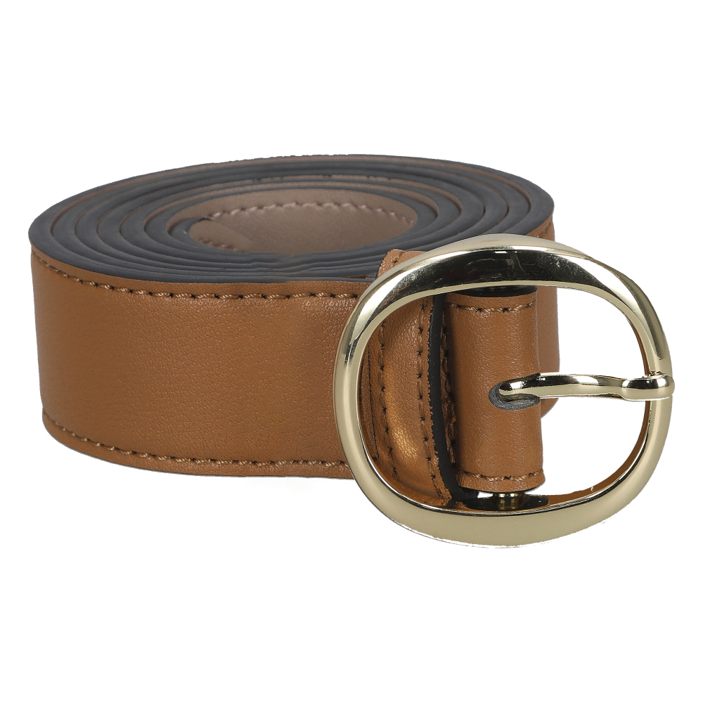 [20677] CINTURON EVE-440