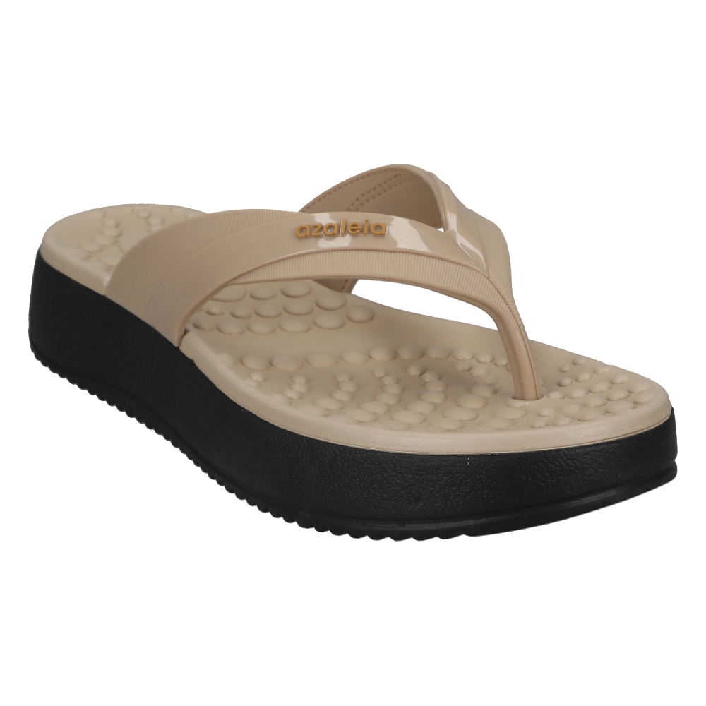 [20756] AZALEIA MARILIA-298