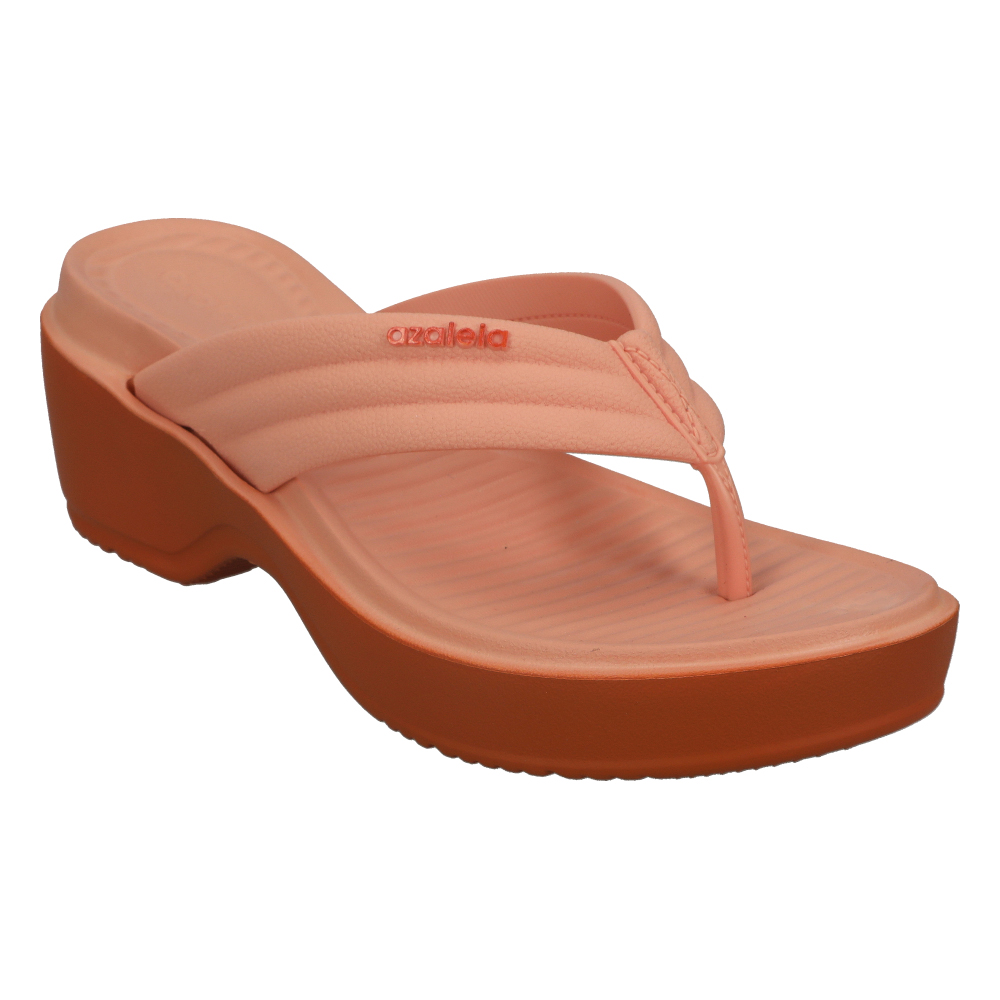 [20749] AZALEIA ANA-305