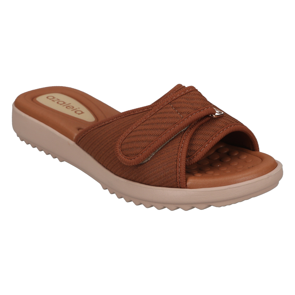 [20752] AZALEIA CECILIA-297