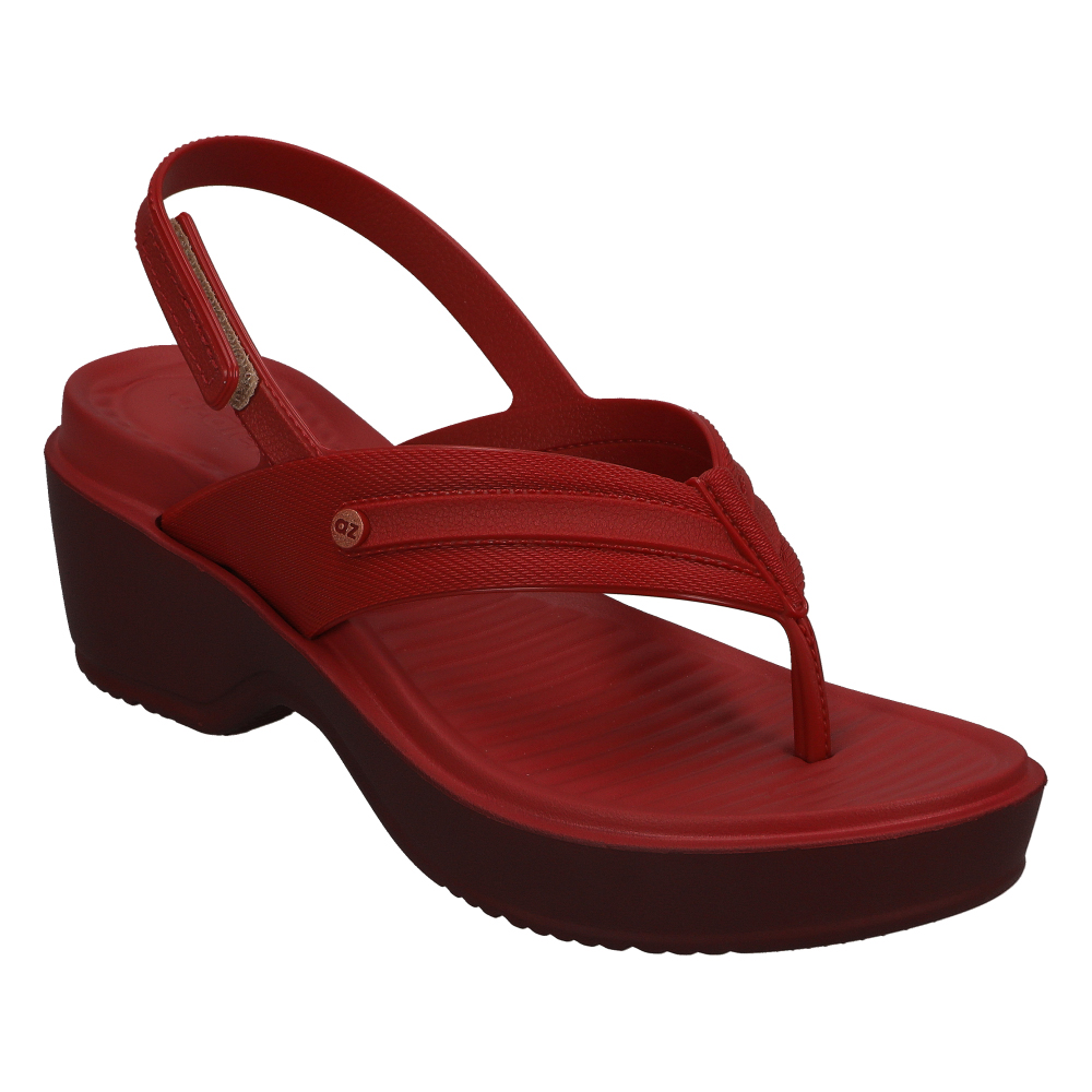 [20762] AZALEIA ANA SAND-304