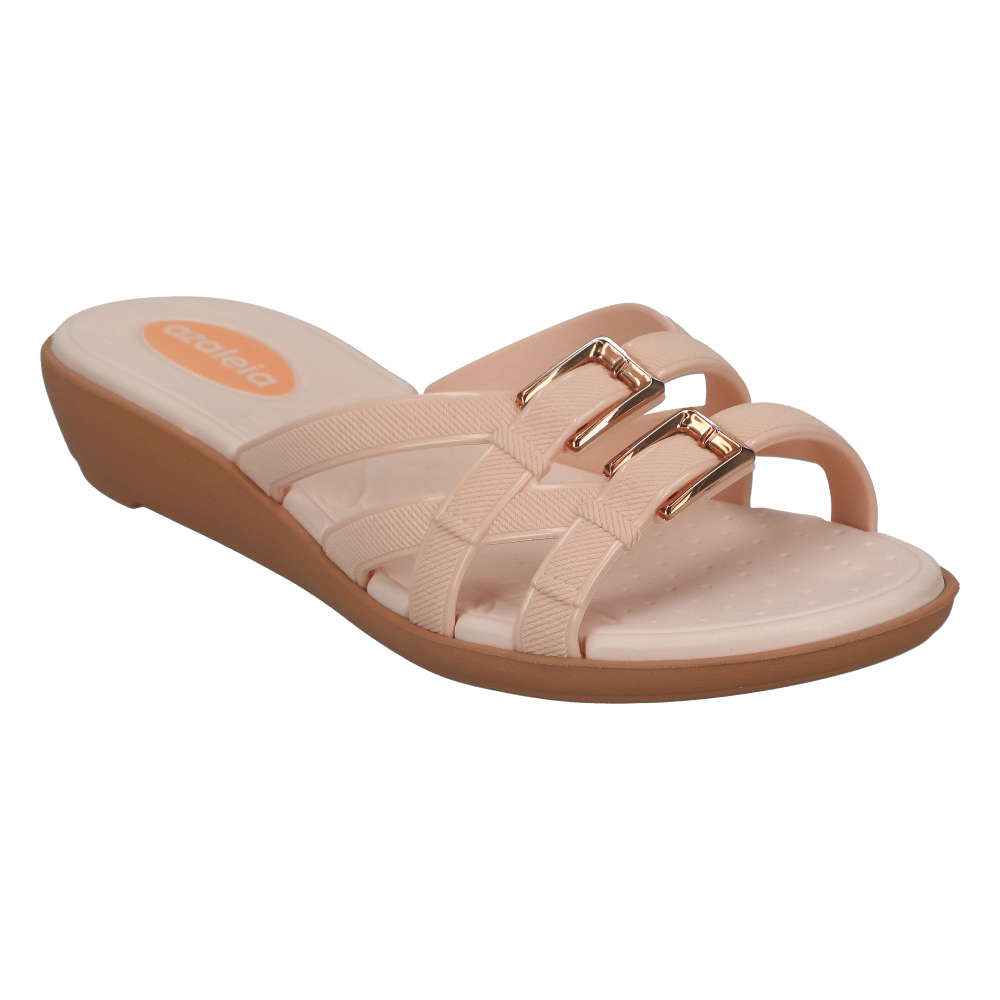 [20784] AZALEIA NINA-303